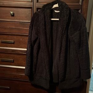 Vineyard vines cardigan size small EUC